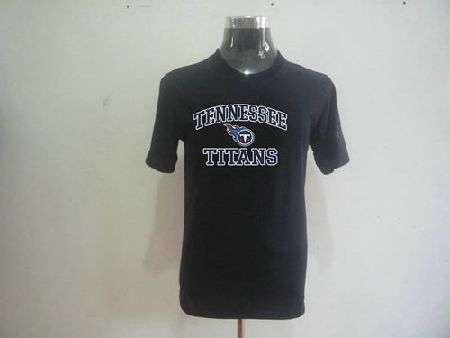 tennessee titans t-shirts-006