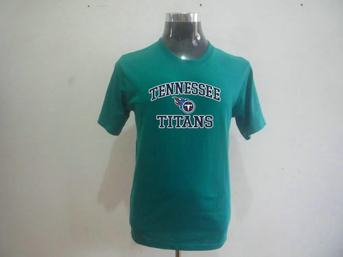 tennessee titans t-shirts-005